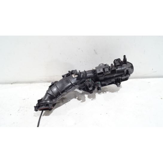 Kolektor ssący BMW F20 F21 1.5 DIESEL 1028500