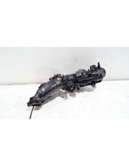 Kolektor ssący BMW F20 F21 1.5 DIESEL 1028500