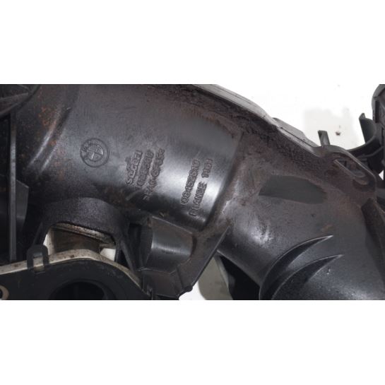 Kolektor ssący BMW F20 F21 1.5 DIESEL 1028500