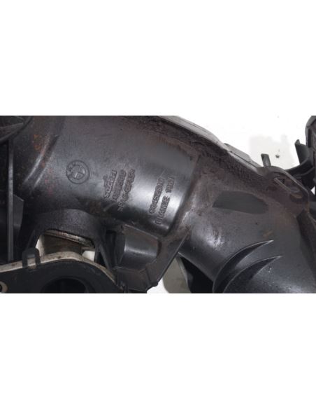 Kolektor ssący BMW F20 F21 1.5 DIESEL 1028500
