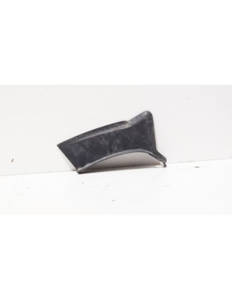 Osłona wykończenie wnętrza Citroen C5 9682646280
