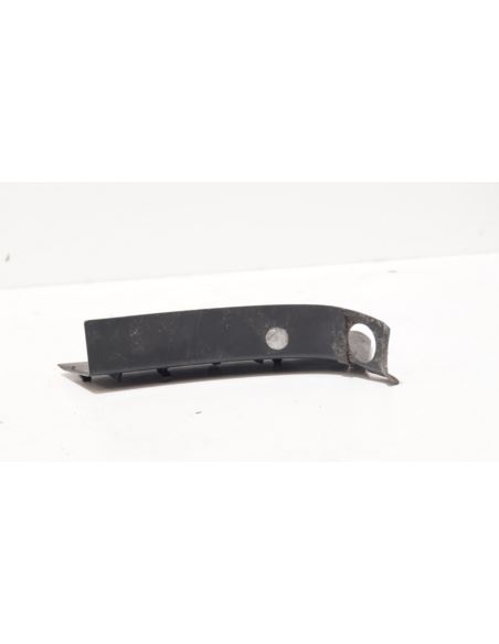 Osłona wykończenie wnętrza Citroen C5 9682646280