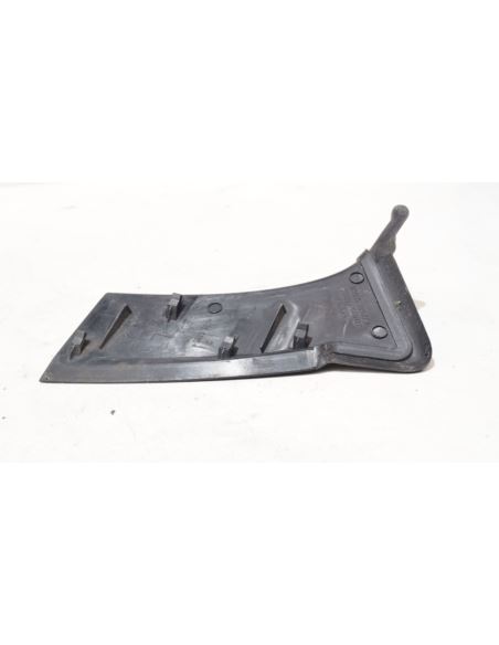 Osłona wykończenie wnętrza Citroen C5 9682646280
