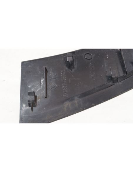 Osłona wykończenie wnętrza Citroen C5 9682646280