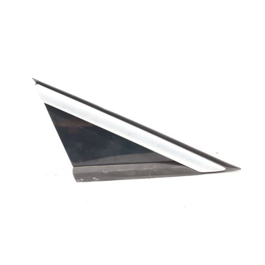 Trójkąt błotnika prawy Peugeot 3008 96842432XY