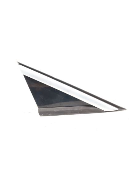 Trójkąt błotnika prawy Peugeot 3008 96842432XY