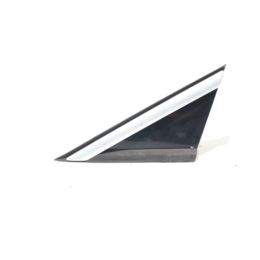 Trójkąt błotnika lewy Peugeot 3008 96842433XY