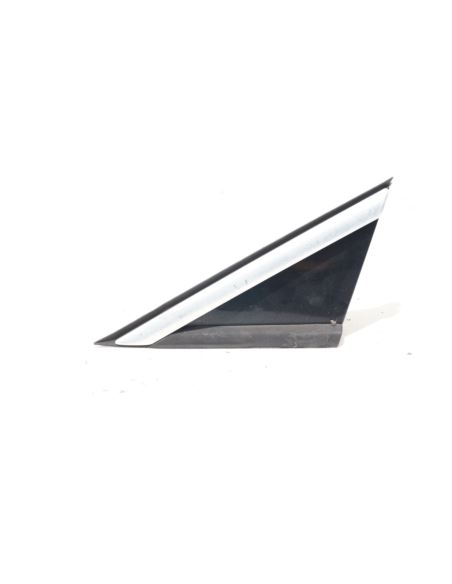 Trójkąt błotnika lewy Peugeot 3008 96842433XY