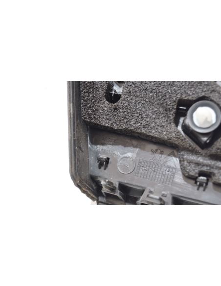 Trójkąt błotnika lewy Peugeot 3008 96842433XY