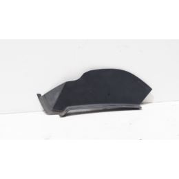 Osłona maskownica lampy prawy tył Peugeot 3008
