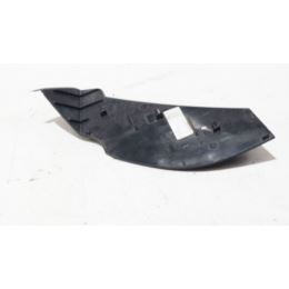 Osłona maskownica lampy prawy tył Peugeot 3008 2