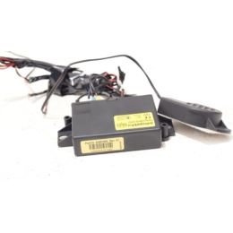 Moduł PDC parkowania Peugeot 3008 A0601903