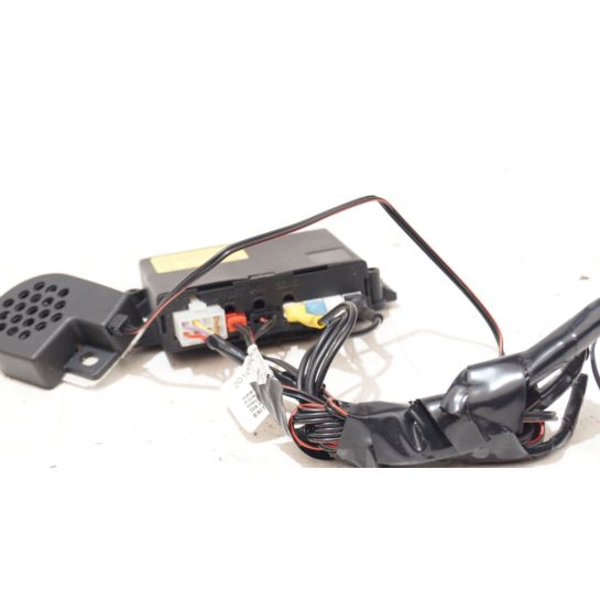 Moduł PDC parkowania Peugeot 3008 A0601903