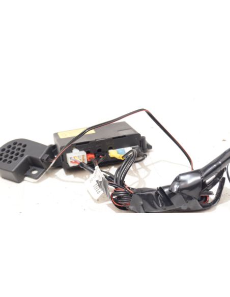 Moduł PDC parkowania Peugeot 3008 A0601903