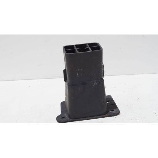Lewa strefa zgniotu Peugeot 3008 9682791480