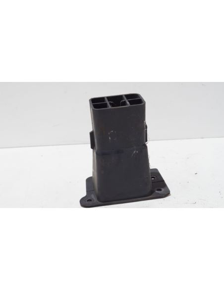 Lewa strefa zgniotu Peugeot 3008 9682791480