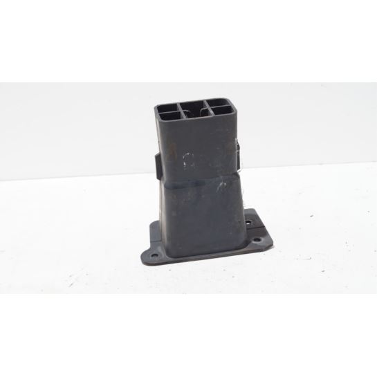 Lewa strefa zgniotu Peugeot 3008 9682791480