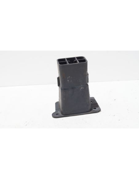 Lewa strefa zgniotu Peugeot 3008 9682791480