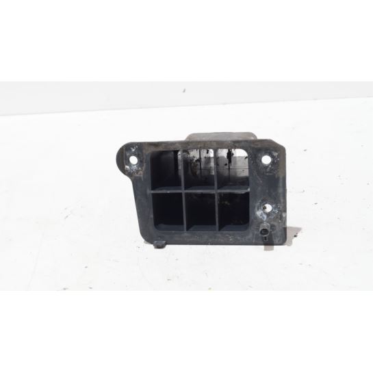 Lewa strefa zgniotu Peugeot 3008 9682791480