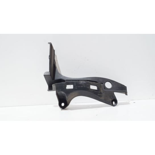 Ślizg zderzaka prawy tył Peugeot 3008 9685552477