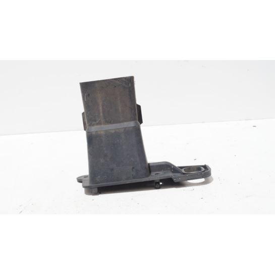 Prawa strefa zgniotu Peugeot 3008 9682791280