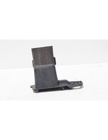Prawa strefa zgniotu Peugeot 3008 9682791280