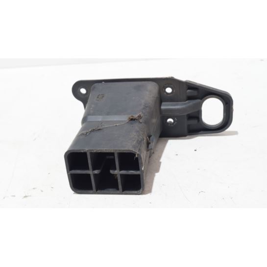 Prawa strefa zgniotu Peugeot 3008 9682791280