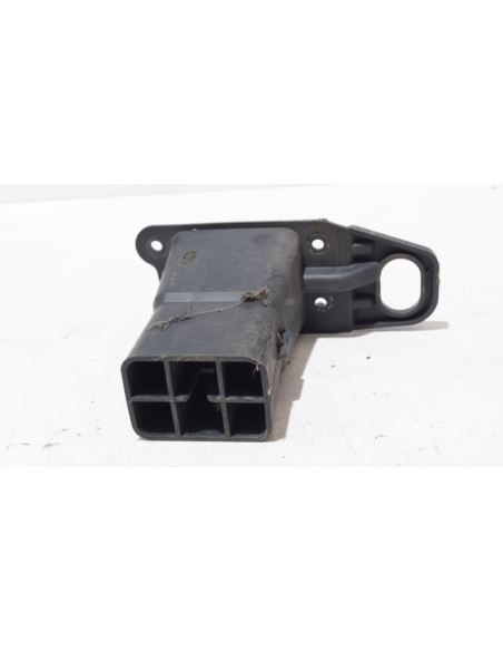 Prawa strefa zgniotu Peugeot 3008 9682791280