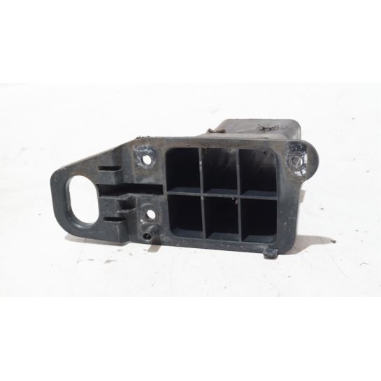 Prawa strefa zgniotu Peugeot 3008 9682791280