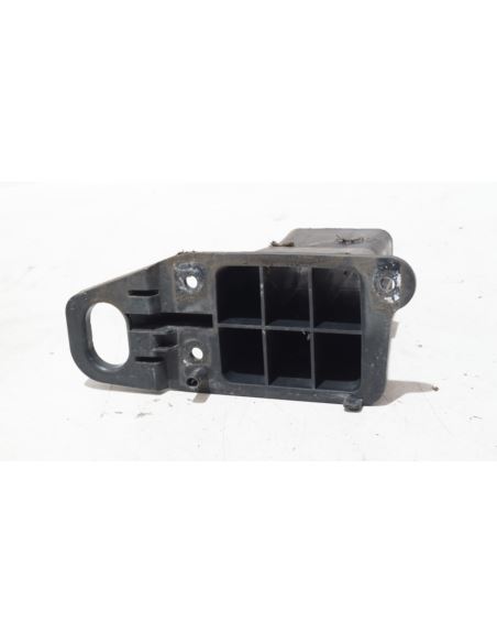 Prawa strefa zgniotu Peugeot 3008 9682791280