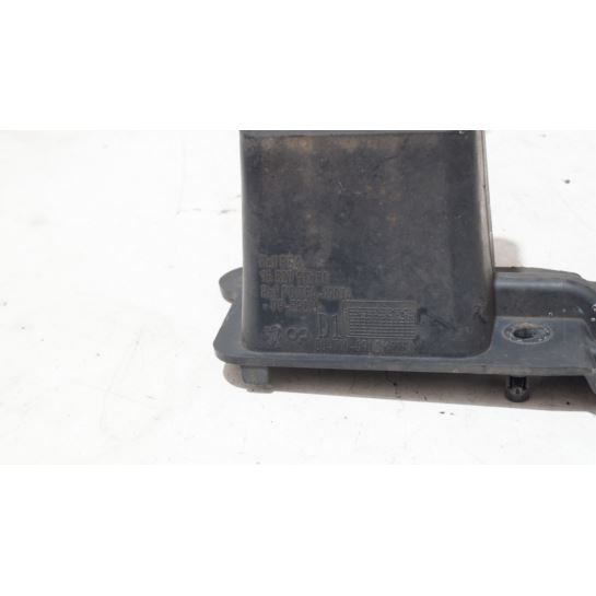 Prawa strefa zgniotu Peugeot 3008 9682791280
