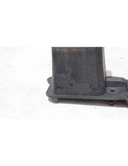Prawa strefa zgniotu Peugeot 3008 9682791280
