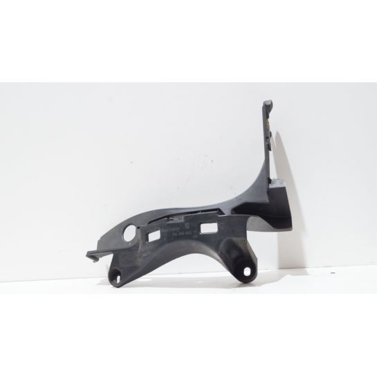Ślizg zderzaka lewy tył Peugeot 3008 9685552577