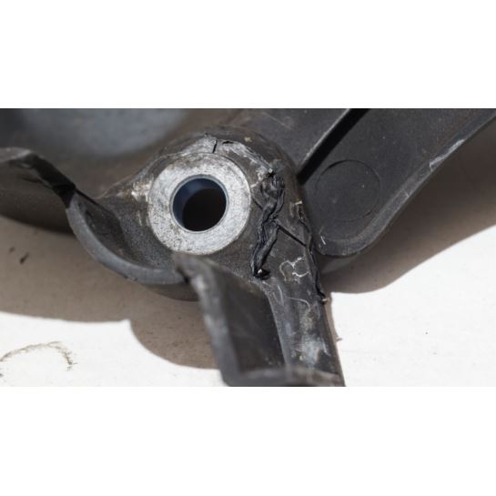 Osłona pokrywa rozrządu Renault MEGANE SCENIC 1.9