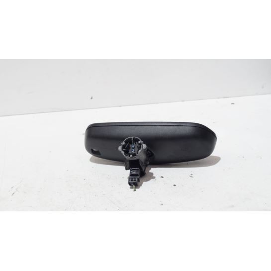 Lusterko kabiny Peugeot 508 96758889XT