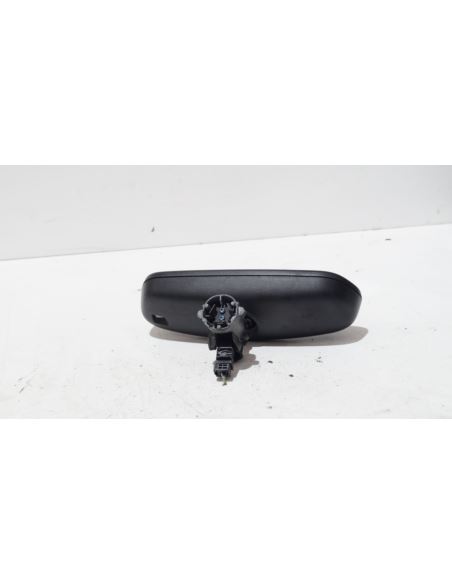 Lusterko kabiny Peugeot 508 96758889XT