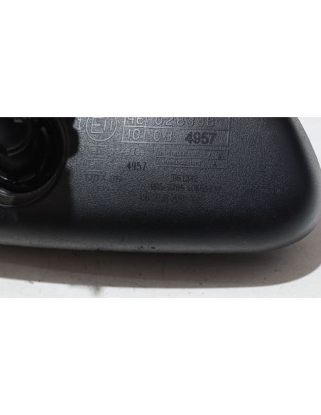 Lusterko kabiny Peugeot 508 96758889XT