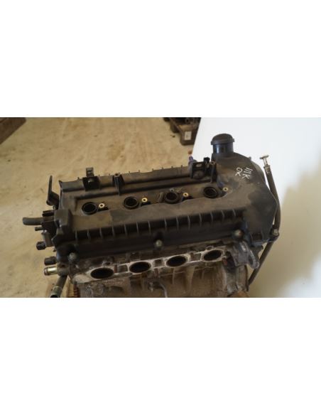 Silnik bez osprzętu Mitsubishi COLT 1.3 B
