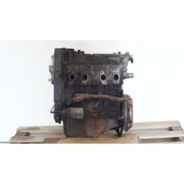 Silnik bez osprzętu słupek Fiat 1.2 8V 169A4000