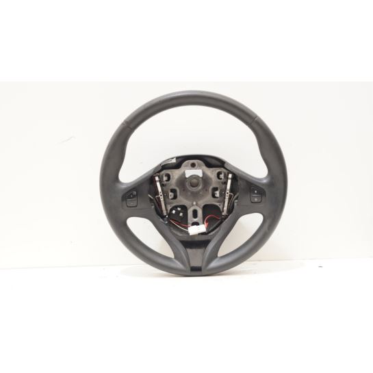 Kierownica multifunkcja Renault CLIO IV 985108800R