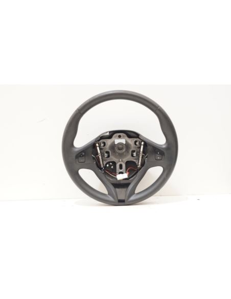 Kierownica multifunkcja Renault CLIO IV 985108800R