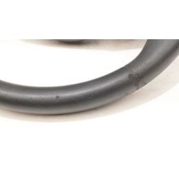 Kierownica multifunkcja Renault CLIO IV 985108800R 2