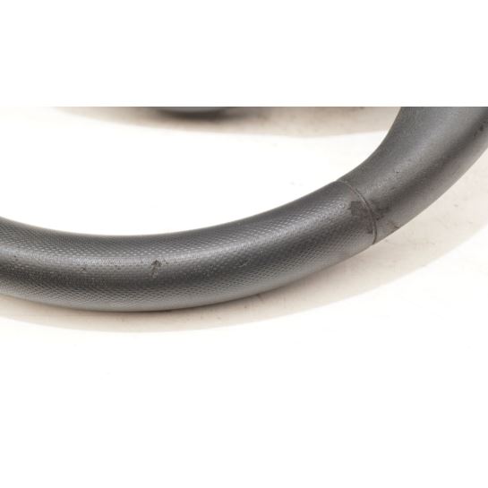 Kierownica multifunkcja Renault CLIO IV 985108800R