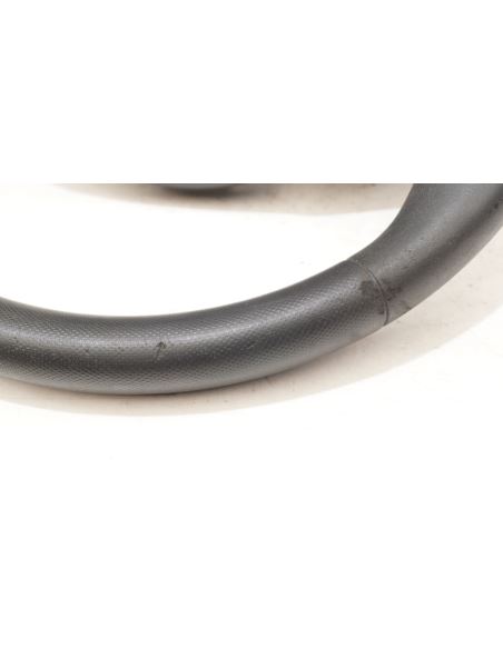 Kierownica multifunkcja Renault CLIO IV 985108800R