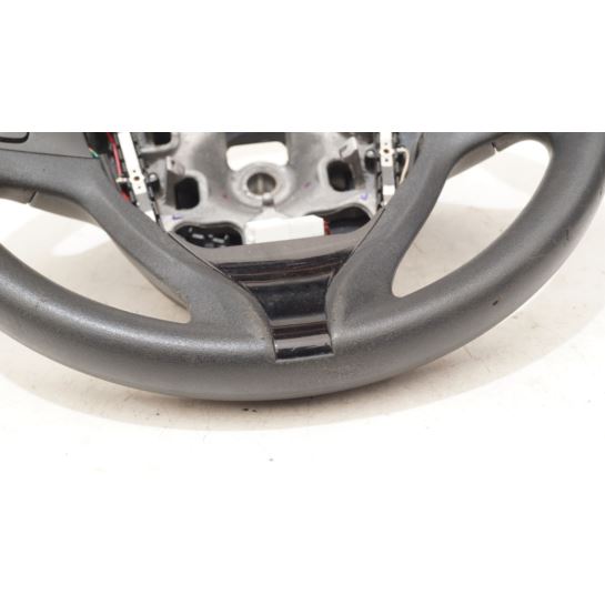 Kierownica multifunkcja Renault CLIO IV 985108800R