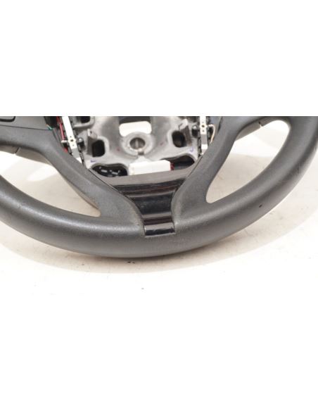 Kierownica multifunkcja Renault CLIO IV 985108800R