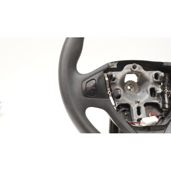 Kierownica multifunkcja Renault CLIO IV 985108800R