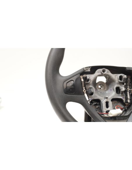 Kierownica multifunkcja Renault CLIO IV 985108800R