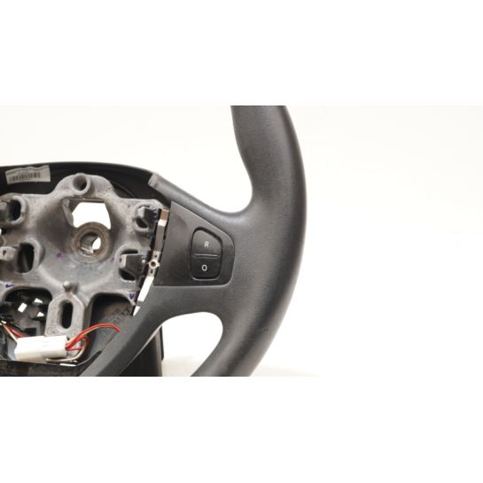 Kierownica multifunkcja Renault CLIO IV 985108800R