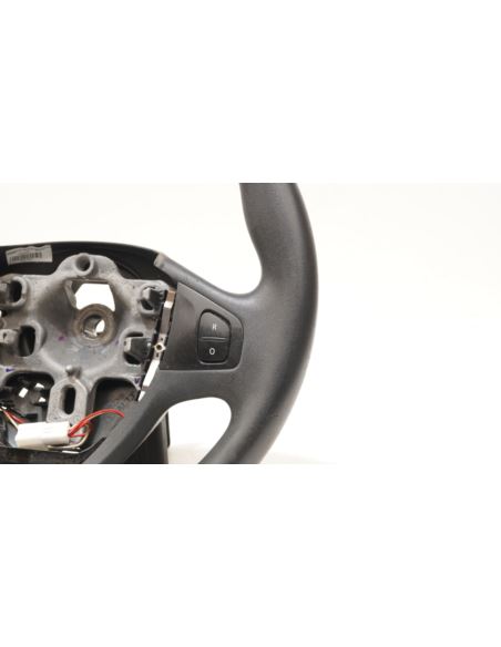 Kierownica multifunkcja Renault CLIO IV 985108800R